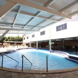 Diroma Fiori , Caldas Novas Brasil