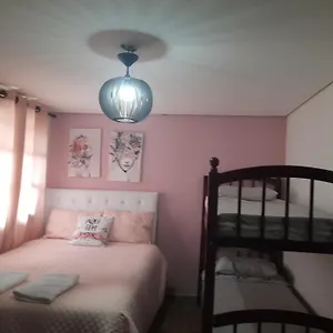 Suite Campos do Jordão , Campos do Jordão Brasil
